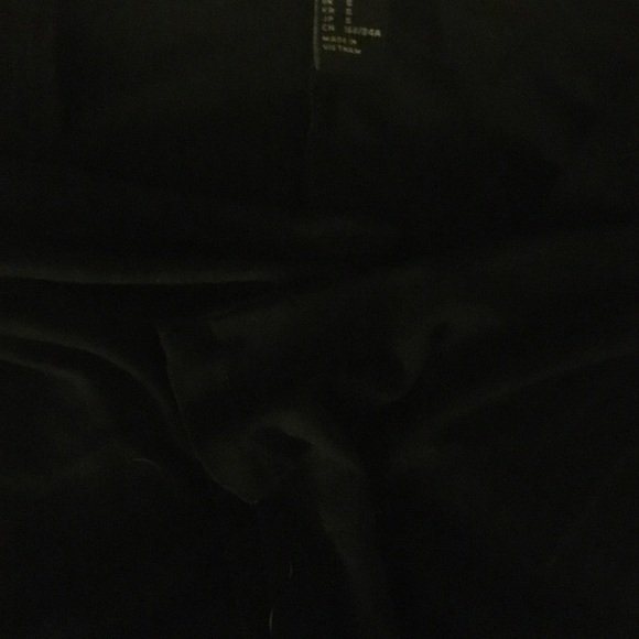 Deep V Midi Dress - Picture 6 of 6